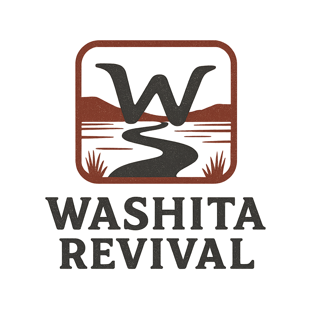Washita Revival